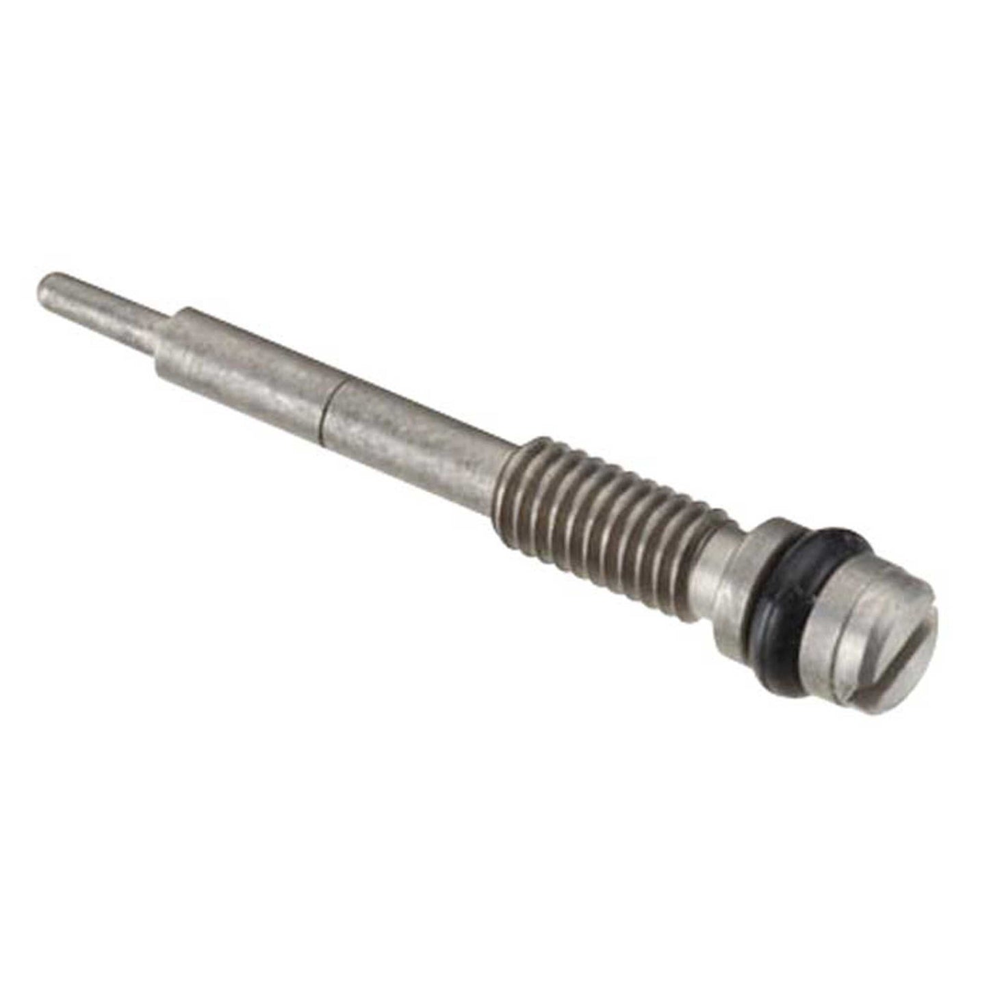 Metering Needle #11H #11HB (OSMG7296)