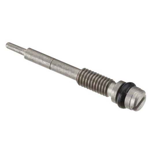 Metering Needle #11H #11HB (OSMG7296)