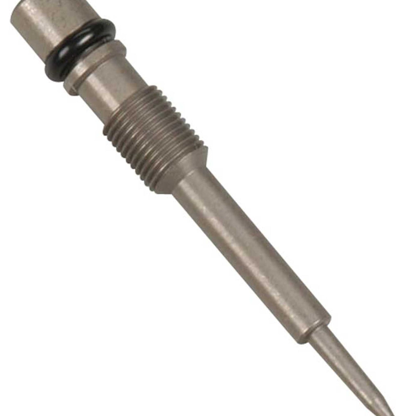 Metering Needle Assembly for 30VG (OSMG7297)