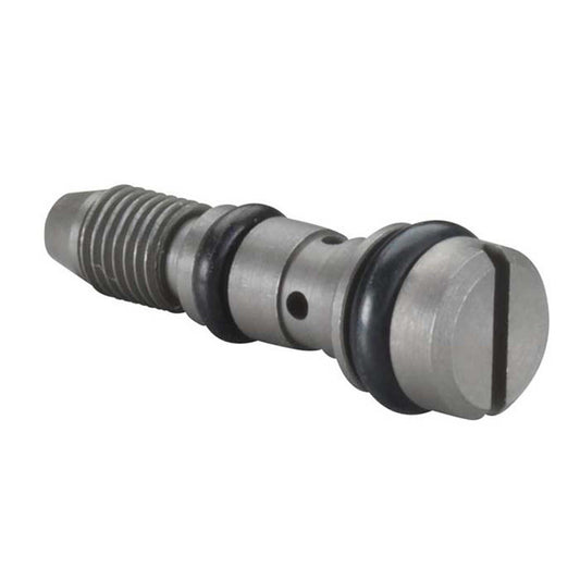 Mixture Control Valve 21M (OSMG7299)
