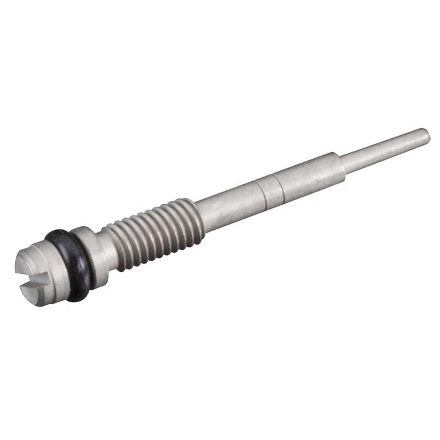 Meter Needle Assembly 12FB for 12XZ Speed (OSMG7300)