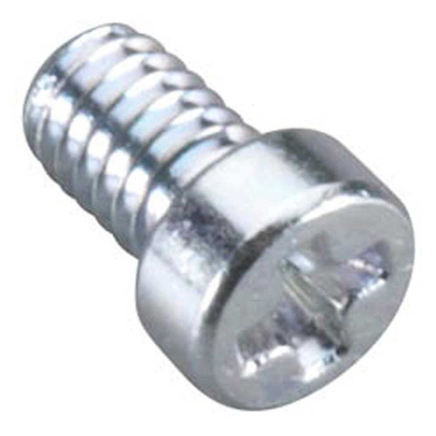 Screw Metering WLA-2 GT55 (OSMG7307)