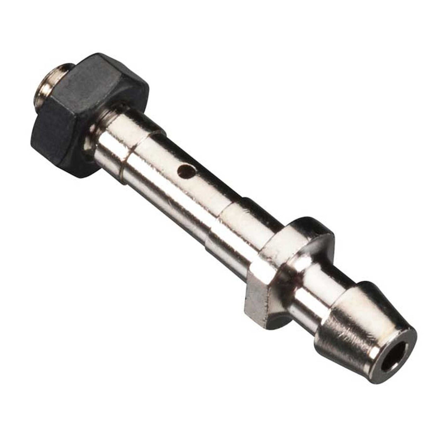 15FP-S RN Nozzle (OSMG7324)