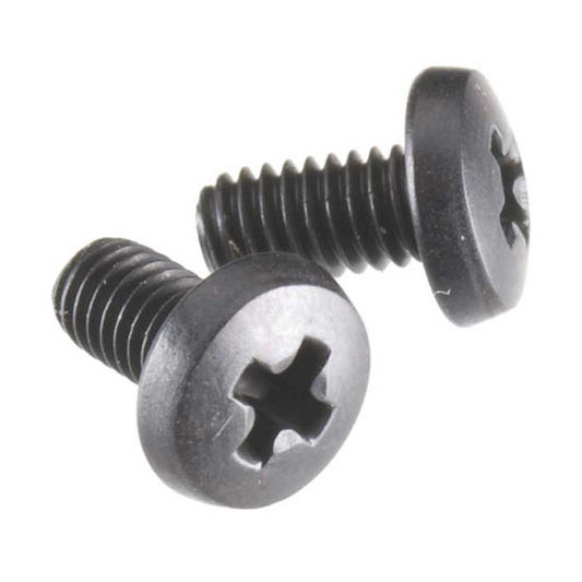 Nozzle Screw FS-40 (OSMG7354)