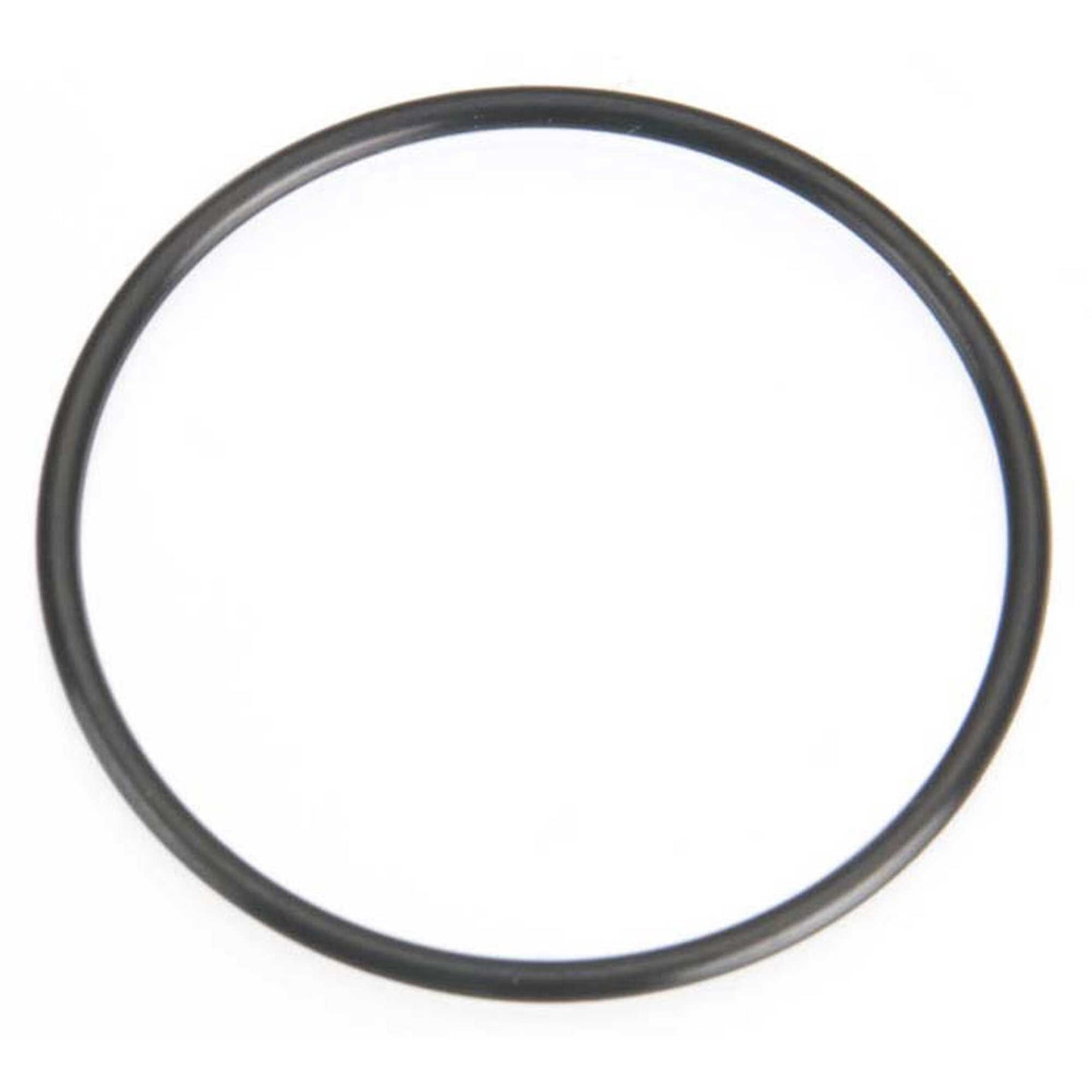 Silencer O-Ring E3070 for 46AX and 55AX Engines (OSMG7365)
