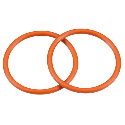 O-Ring Muffler Gasket F6020 for FS155A-P Engine (OSMG7366)