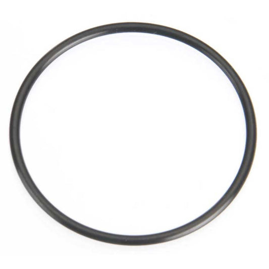 O-Ring Silencer E3080 for 35AX Engine (OSMG7371)