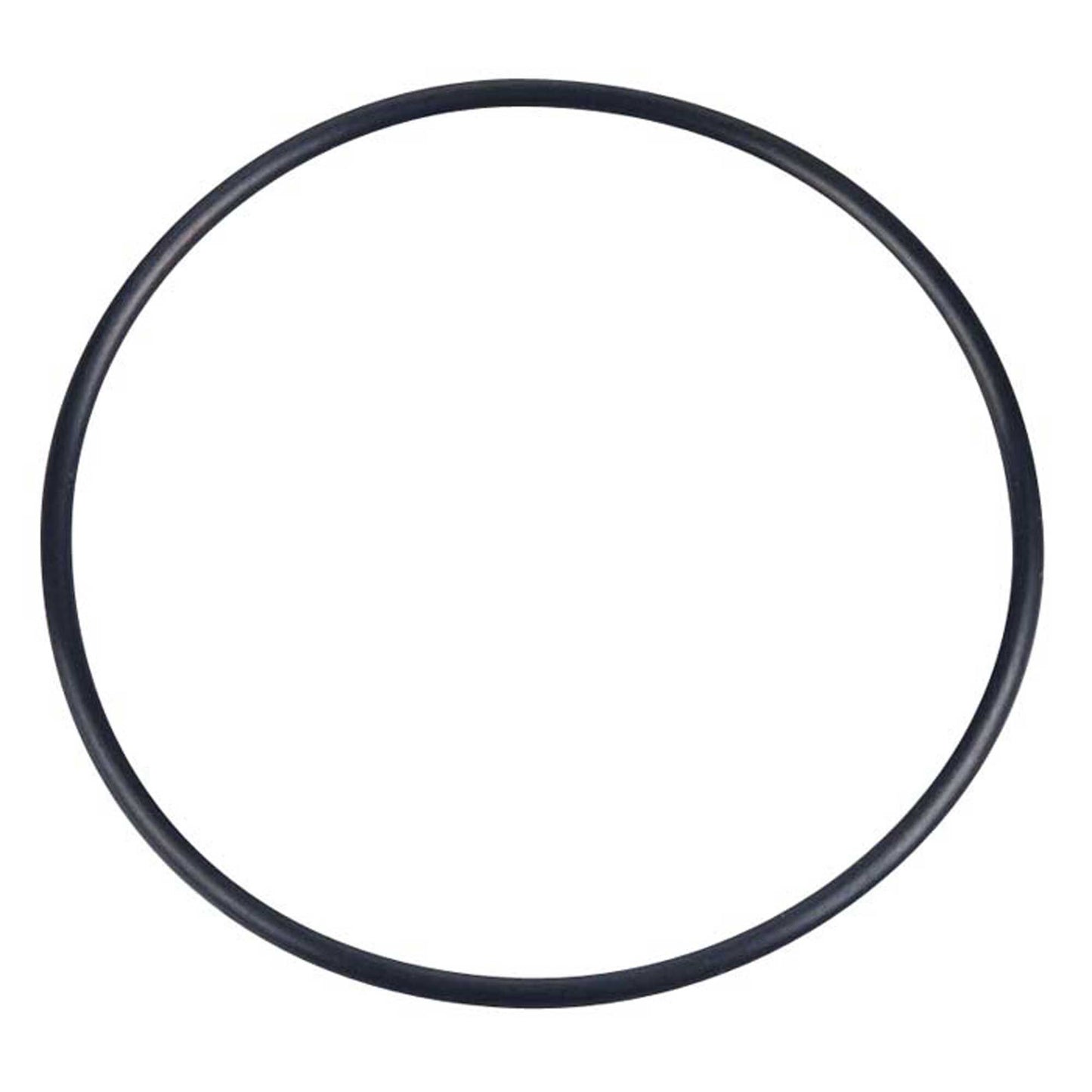 O-Ring Rubber Gasket 120AX (OSMG7375)