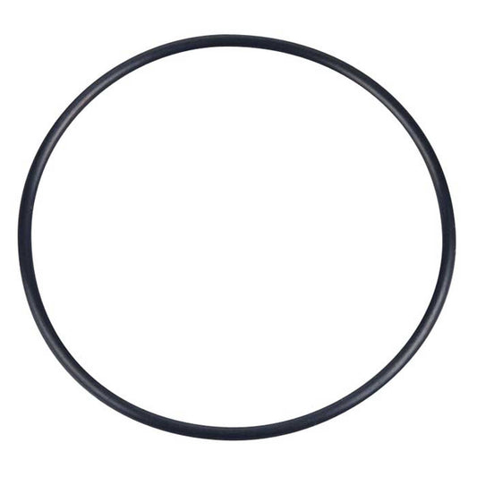 O-Ring Rubber Gasket 120AX (OSMG7375)