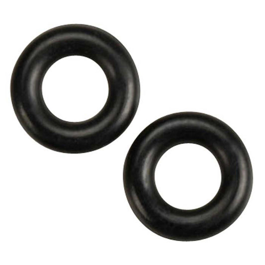 O-Ring Large 120-300 (OSMG7376)