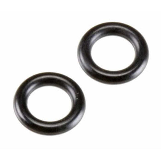 O-Ring PRC: 120Surpass (OSMG7377)