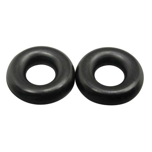 O-Ring Large FS90IIS (OSMG7380)
