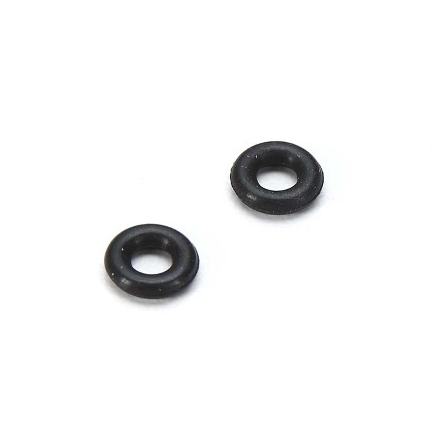 O-Ring S3-FKM 61H GT15 (OSMG7390)