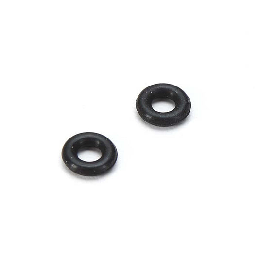 O-Ring S3-FKM 61H GT15 (OSMG7390)