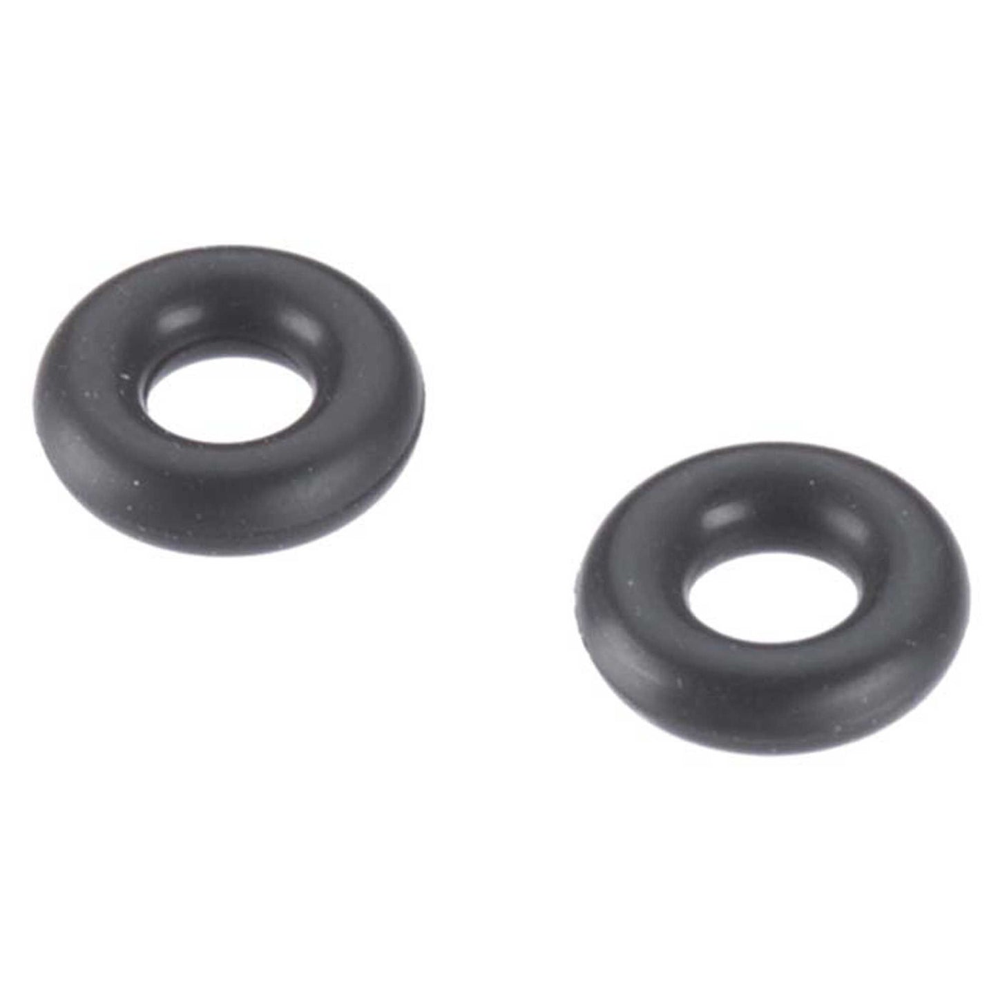 O-Ring P3-FKM 61H (OSMG7391)