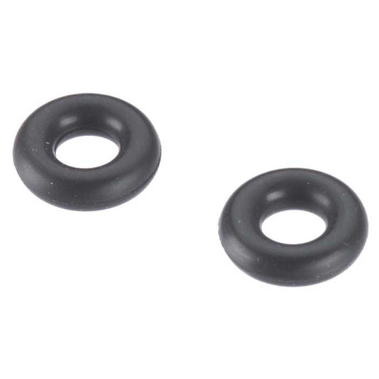O-Ring P3-FKM 61H (OSMG7391)