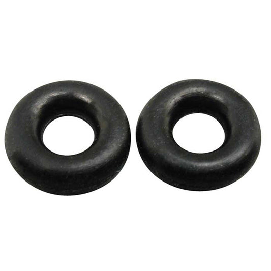 O-Ring Small #2K #2SB (OSMG7392)