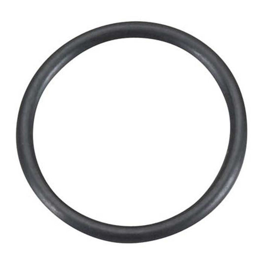 O-Ring 10.5mm for GT55 (OSMG7393)