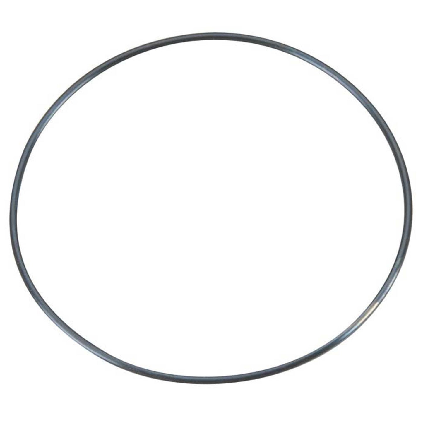 1.2x54mm O-Ring for GT55 (OSMG7394)