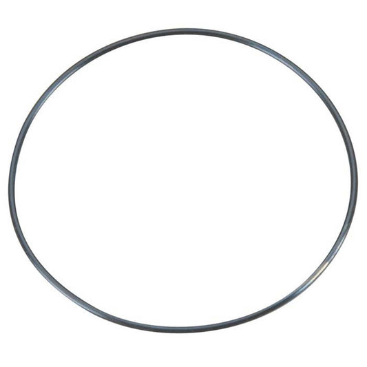 1.2x54mm O-Ring for GT55 (OSMG7394)