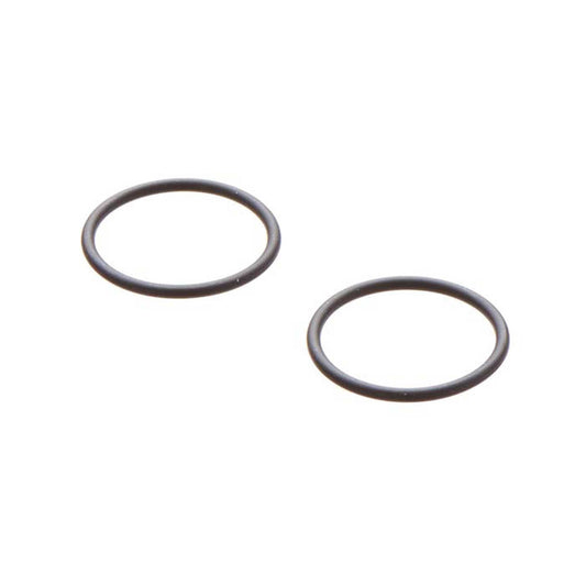 GF30 O-Ring (OSMG7395)