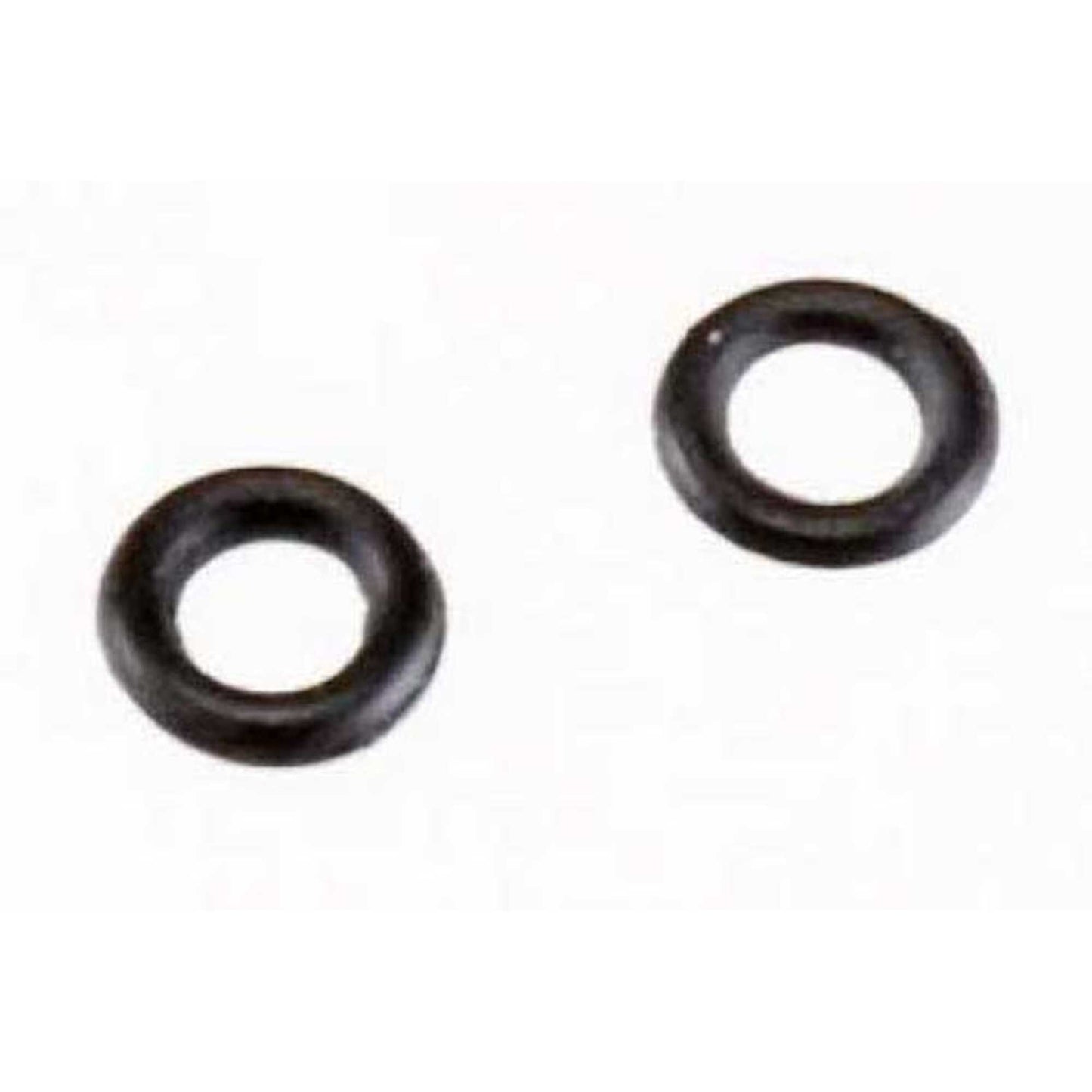 O-Ring Small #2K IFN (OSMG7396)