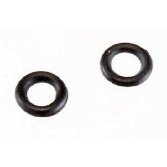 O-Ring Small #2K IFN (OSMG7396)