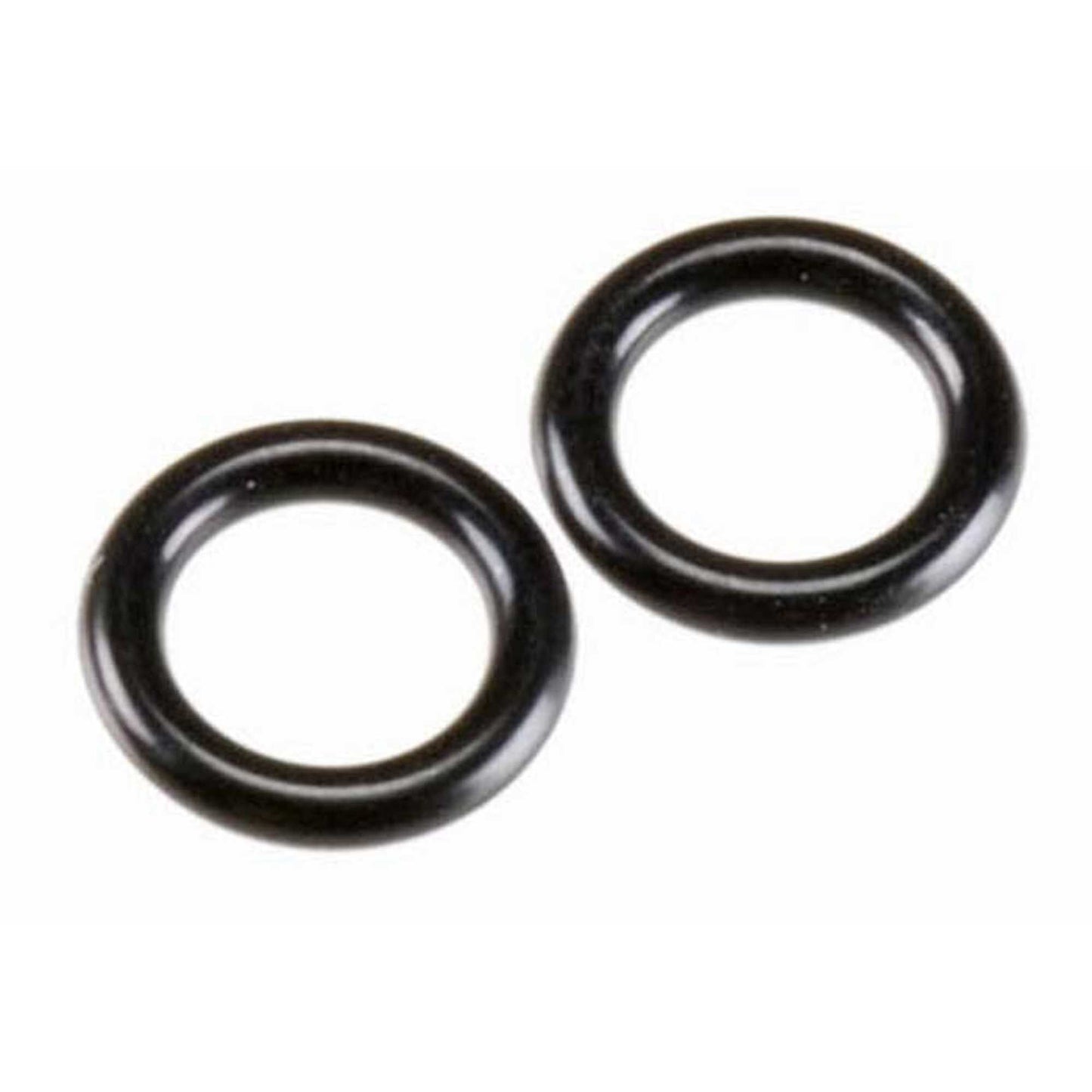 O-Ring Small 120Surpass (OSMG7397)