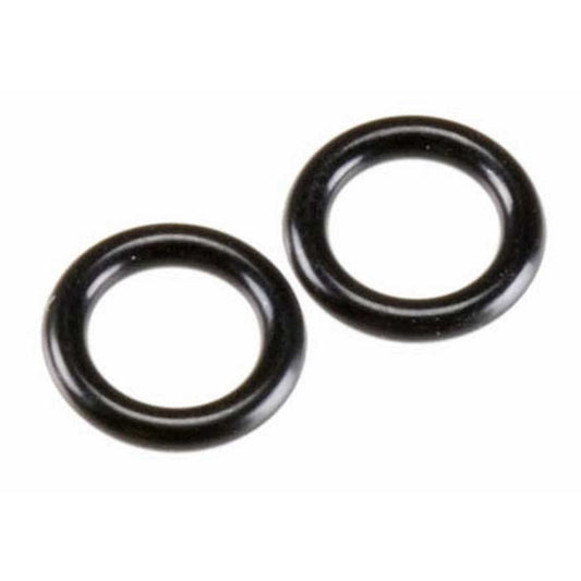 O-Ring Small 120Surpass (OSMG7397)