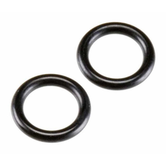 O-Ring Large for 120Surpass (OSMG7398)