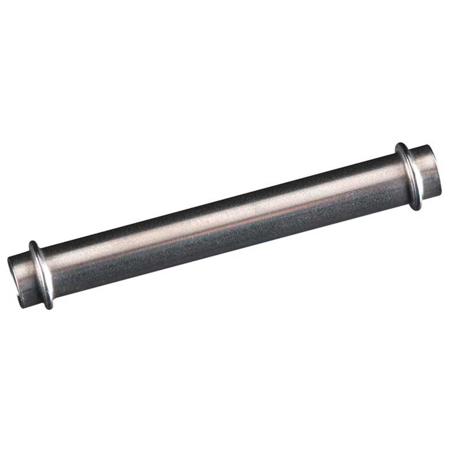 Pushrod Cover for FS-40 Surpass (OSMG7401)