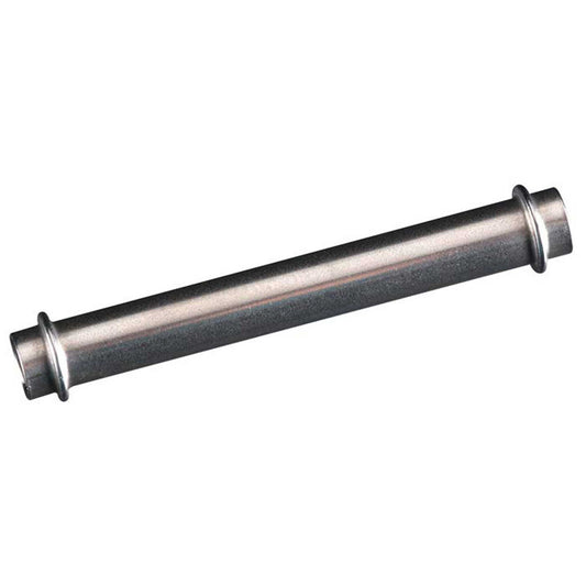Pushrod Cover for FS-40 Surpass (OSMG7401)
