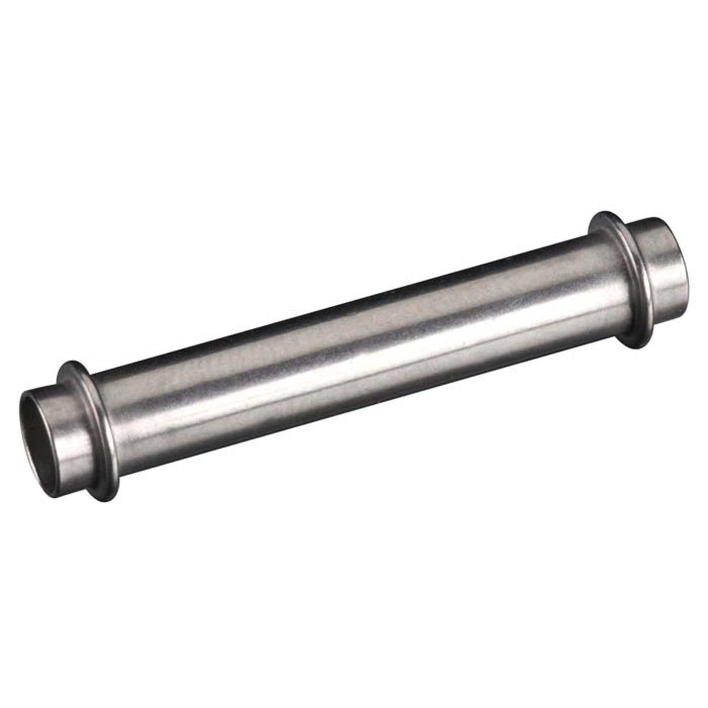 FS-26 Surpass Pushrod Cover (OSMG7402)