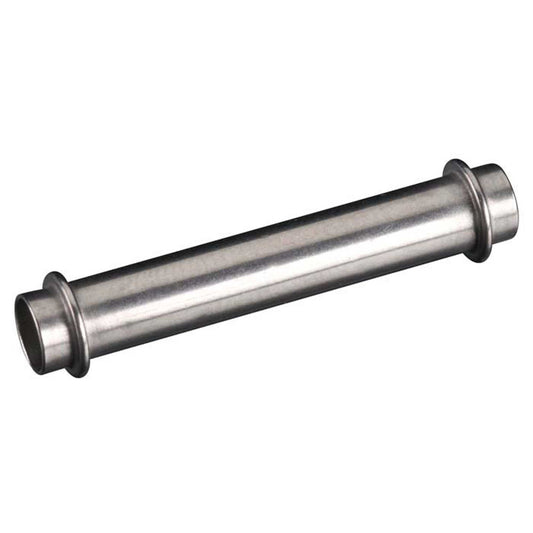 FS-26 Surpass Pushrod Cover (OSMG7402)