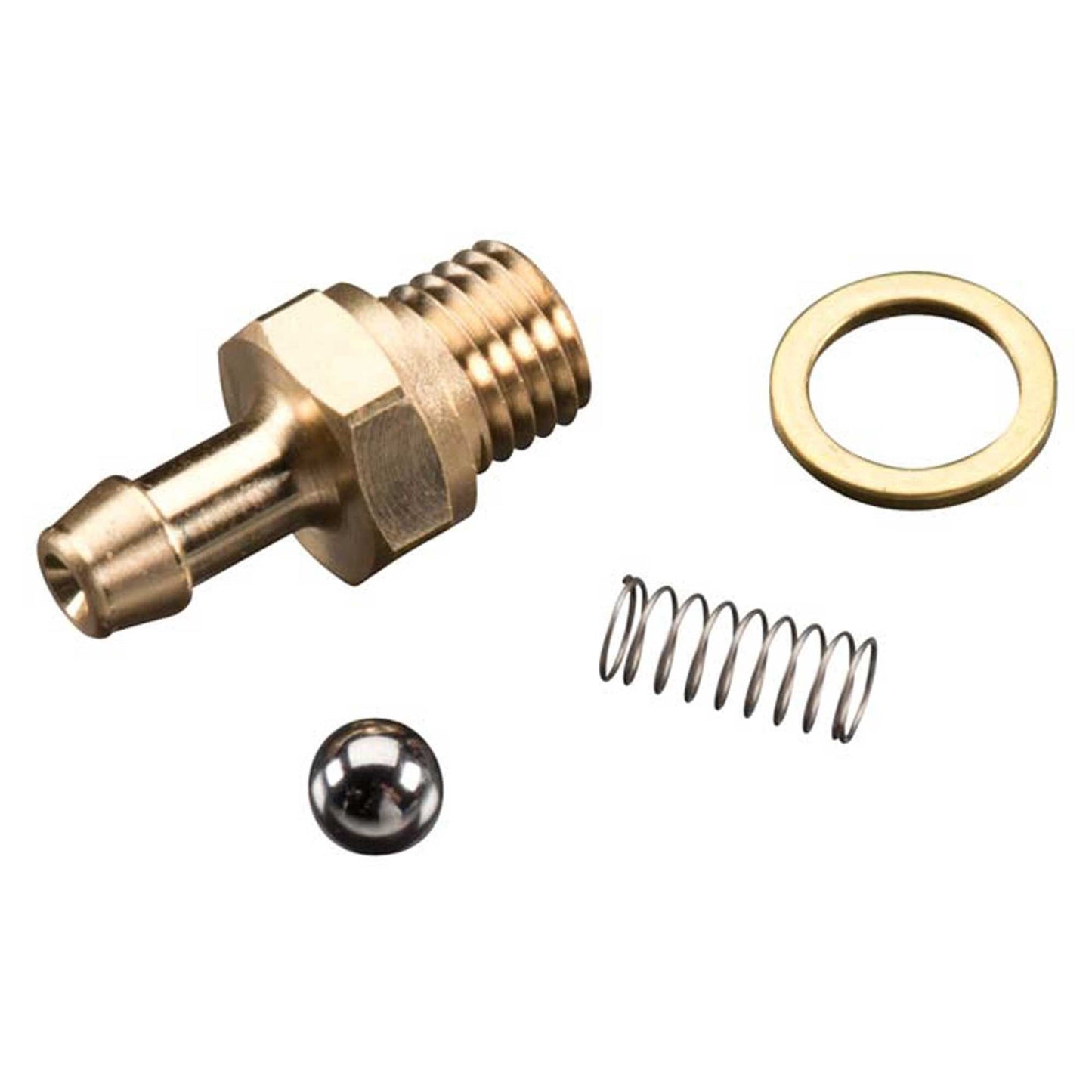 PCV Valve Set GF40 (OSMG7405)