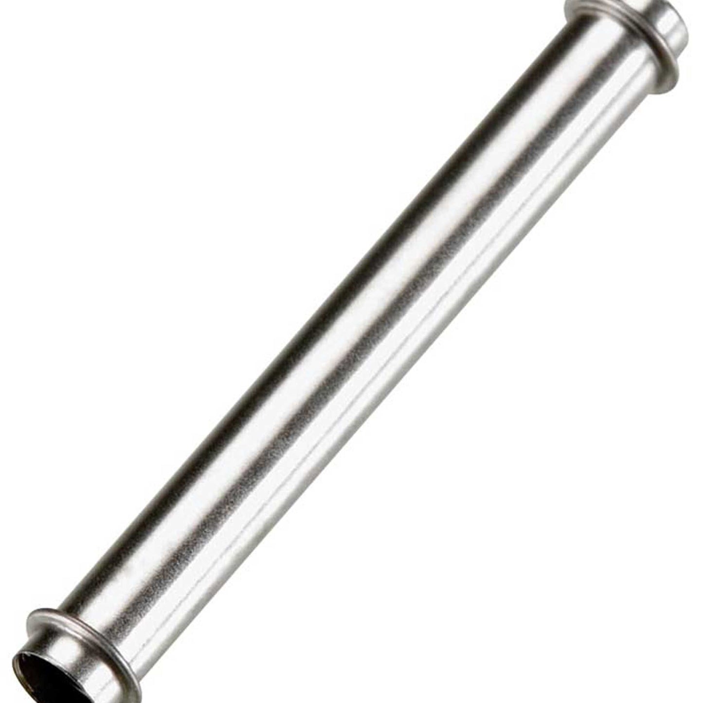 Pushrod Cover Assembly for 200 Surpass (OSMG7408)