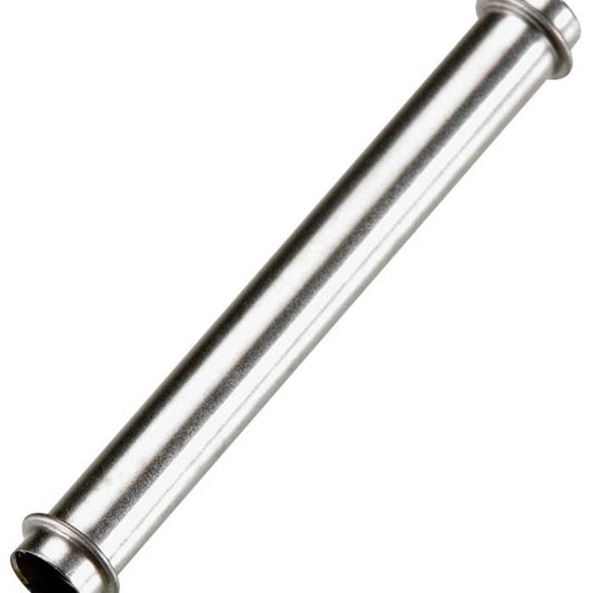Pushrod Cover Assembly for 200 Surpass (OSMG7408)