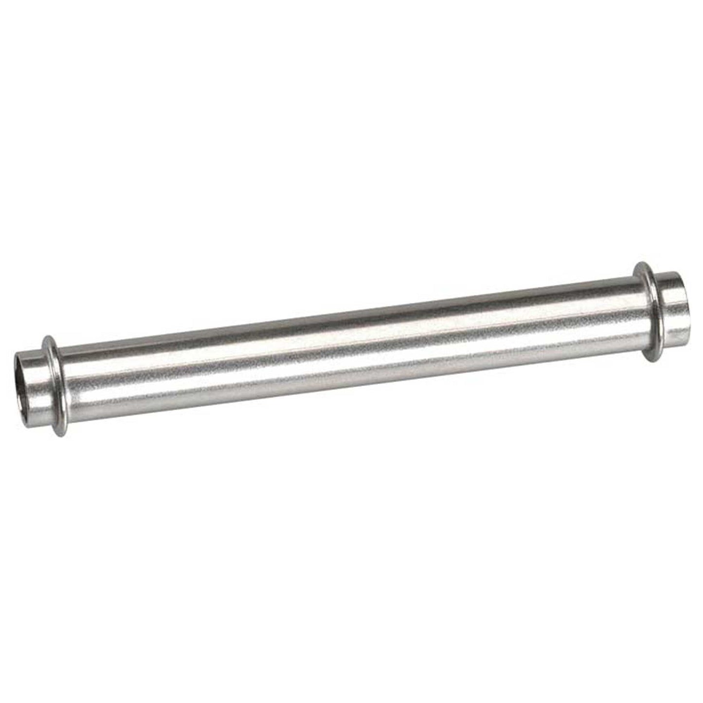 Pushrod Cover for FS-91 Surpass Engine (OSMG7410)