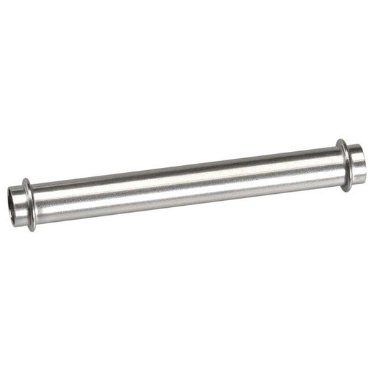 Pushrod Cover for FS-91 Surpass Engine (OSMG7410)