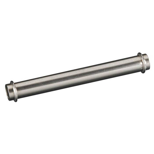 Pushrod Cover for 120 Surpass (OSMG7417)