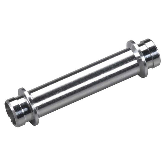 Pushrod Cover 56FS-a (OSMG7432)