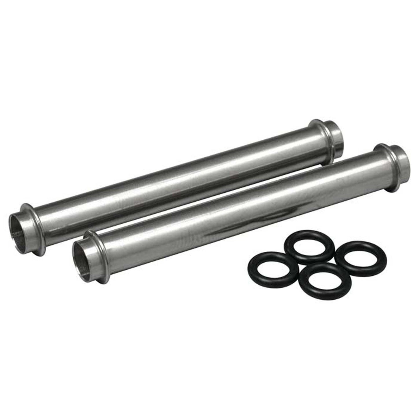Pushrod Cover Assembly for 120Surpass (OSMG7449)