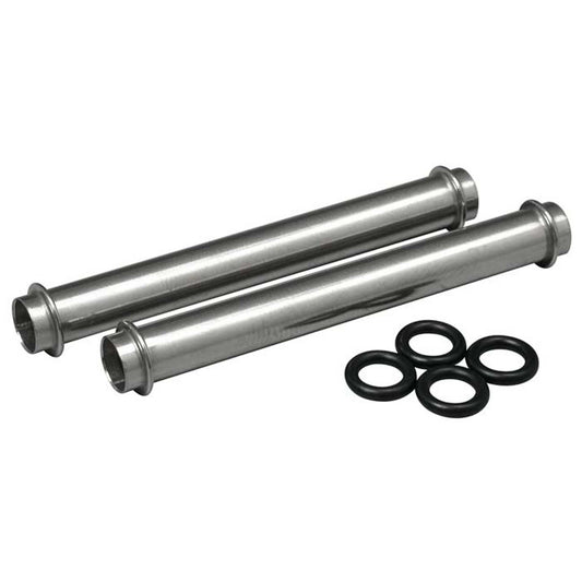 Pushrod Cover Assembly for 120Surpass (OSMG7449)