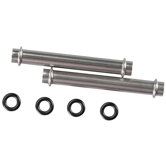 Pushrod Cover Assembly for FS-70 Ultimate (OSMG7453)