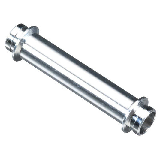 Pushrod Cover FS155A-P (OSMG7459)
