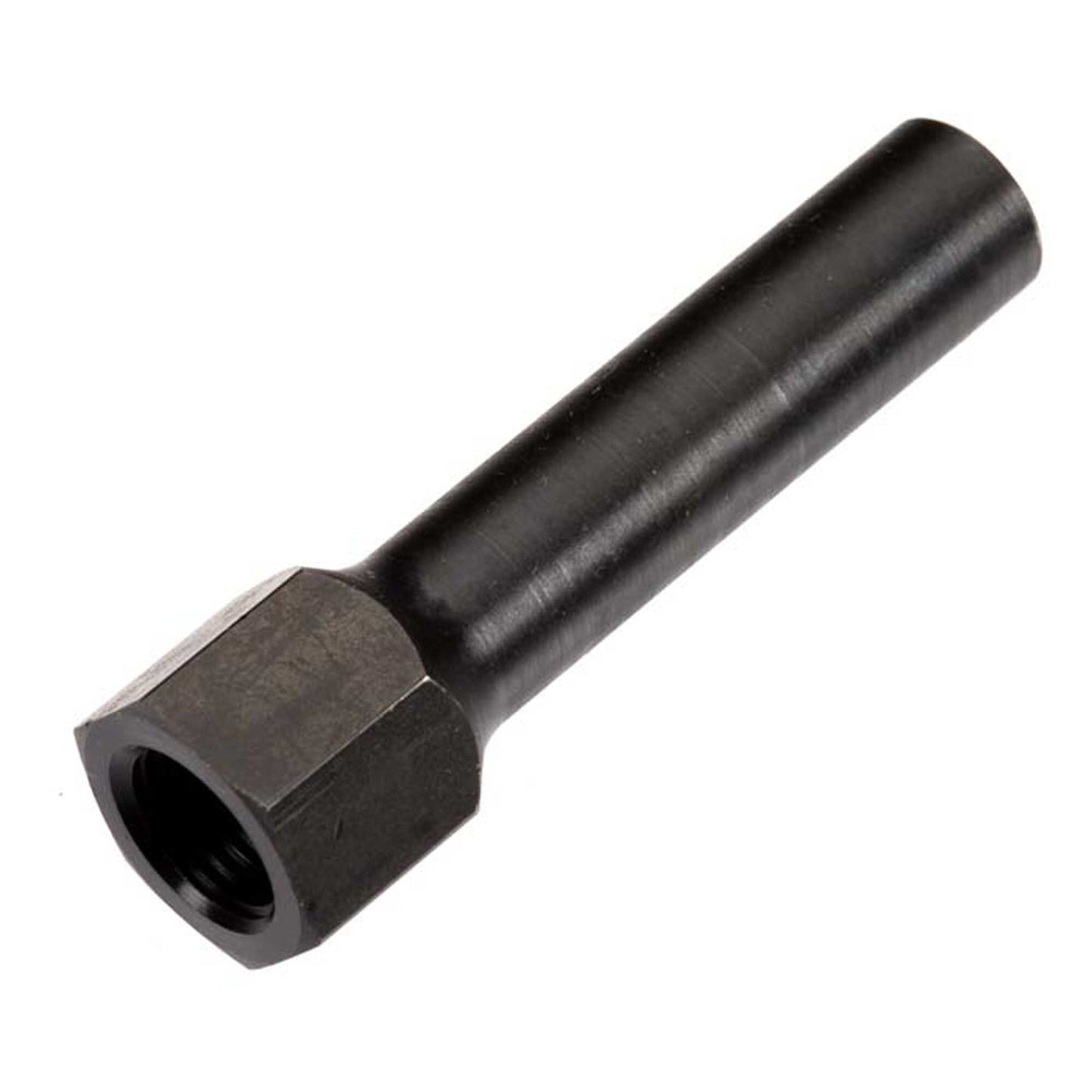 GT60 Pilot Shaft (OSMG7471)
