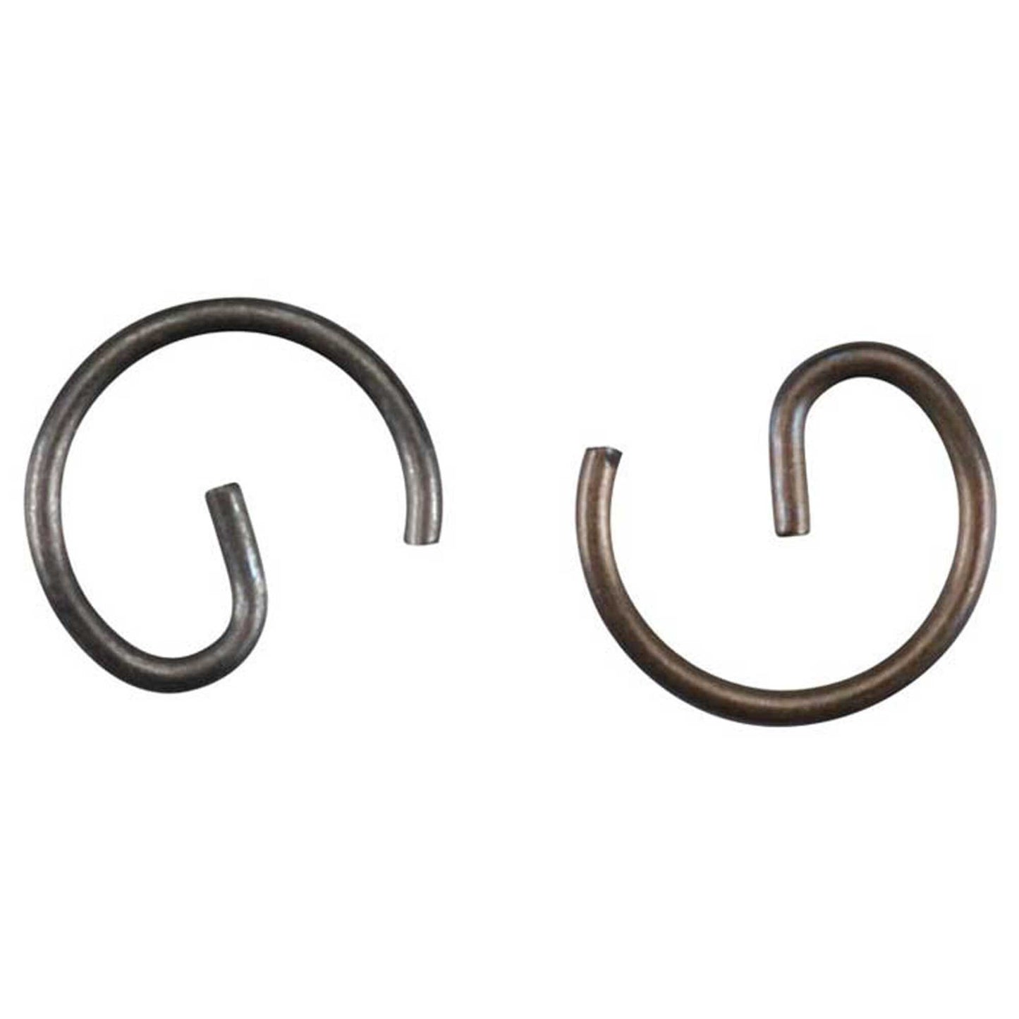 Piston Pin Retainer 50SX-H (OSMG7482)