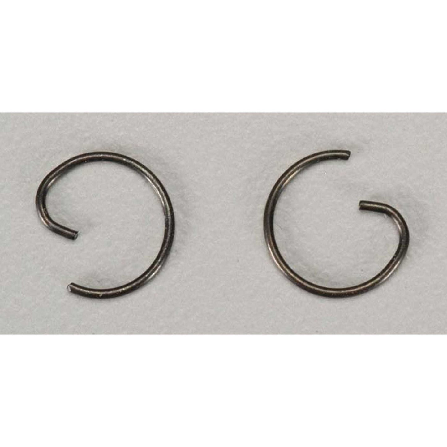 Piston Pin Retainer 81VR-M (OSMG7487)