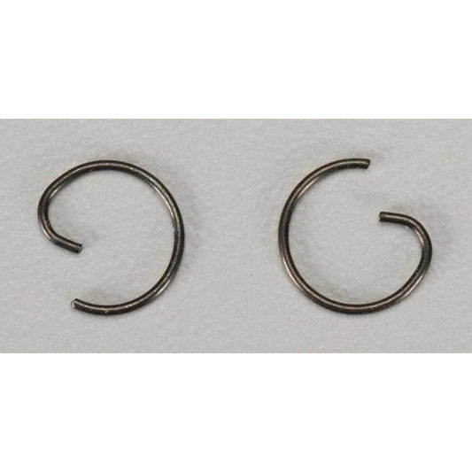 Piston Pin Retainer 81VR-M (OSMG7487)