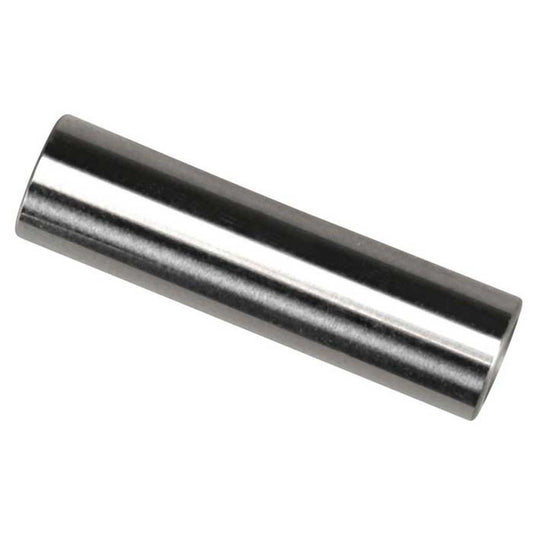 Piston Pin 91RZ-H for Ring Helicopters (OSMG7488)